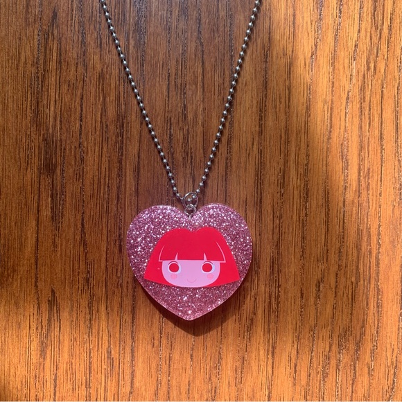 Dora the Explorer Party Gifts (30 Pieces) + Birthday Kid Present 🎁 - Picture 9 of 14